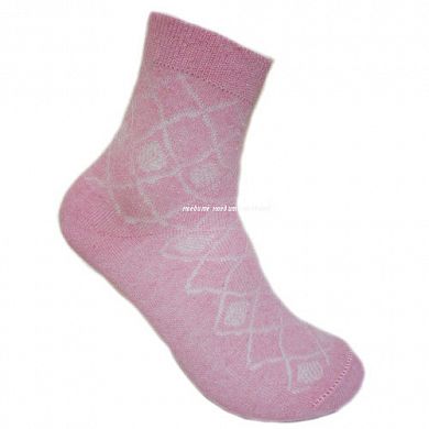 �������� ����� ������� ������� �-3 � ����-���