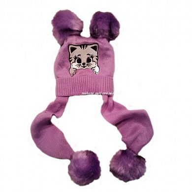 ����� � ������ ������ �� ������� "�����" ��������� � ����-���