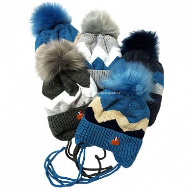 ����� ������ �� ��������� ������ �4 � ����-���