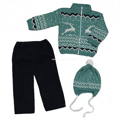 "�����" ������ �� 3-� ��������� "�����" ����� "�����" � ����-���