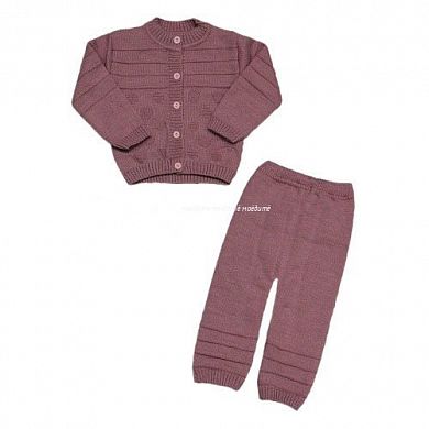 "�����" ������ �� 2-� ��������� "������" ����� "�����" � ����-���