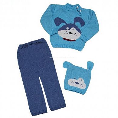 "�����" ������ "�����" �� 3-� ��������� ��������� "�����" � ����-���