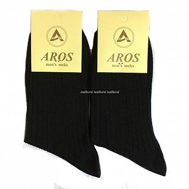 AROS ����� ������� ������ � ����-���