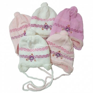 ����� ������� ������ ������ �10 � ����-���