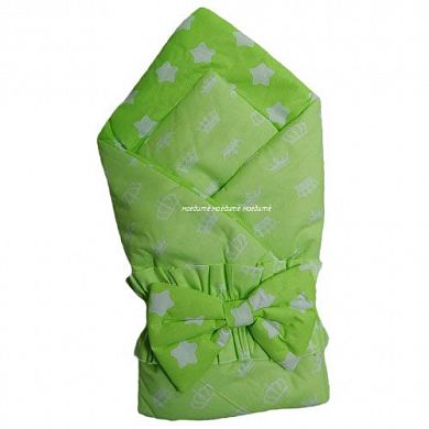 "�����" ������ (�����-�����) ������� "�����������" ��������� �137-2� "�������" � ����-���