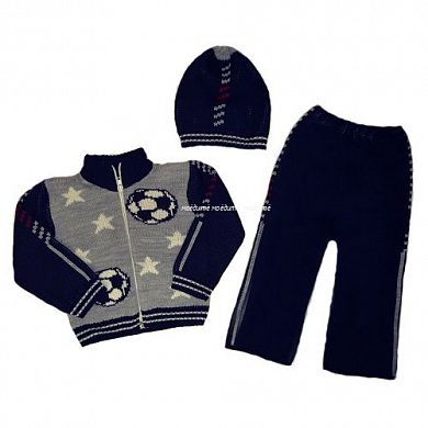 "�����" ������ �� 3-� ��������� "�����" ����� "�����" � ����-���