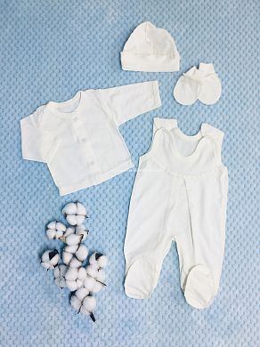 "�����" �������� �� 4-� ��������� "��������" ���004 � ����-���