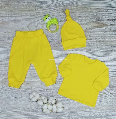 "�����" �������� �� 3-� ��������� �������� ��171 "��������" ����� � ����-���