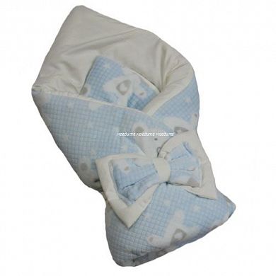 "�����" �������� �� ������� �� 5 ��������� ������� "�����" ����� �125-2� (����) "�������" � ����-���