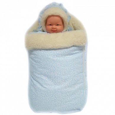 "�����" �������� �� ������� � ����� "������" ������� ��-02 � ����-���