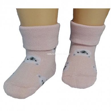RuSocks ����� ������� � ��������� �� ������� �-31357 � ����-���
