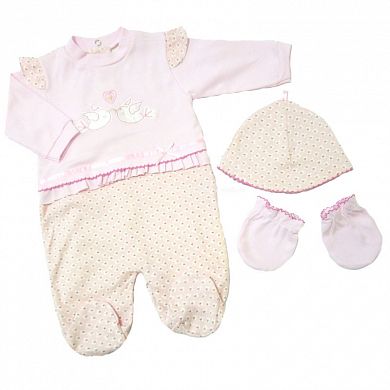 "�����" �������� �� 3-� ��������� �������� ������� �298 "�������" � ����-���