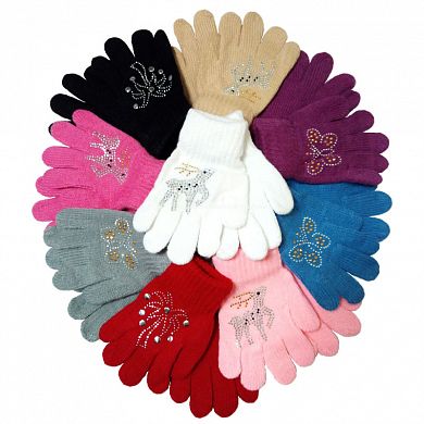 �������� ������� �� �������� � ����-���