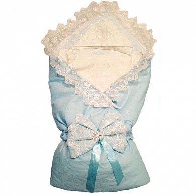 "�����" �������� �� ������� �� 10 ��������� ������� 123-2� (����) "�������" � ����-���