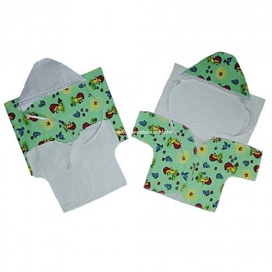 "�����" �������� ��� ������������� ������� �186 "�������" � ����-���