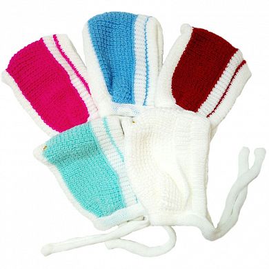 ����� ������� ������� � ����-���