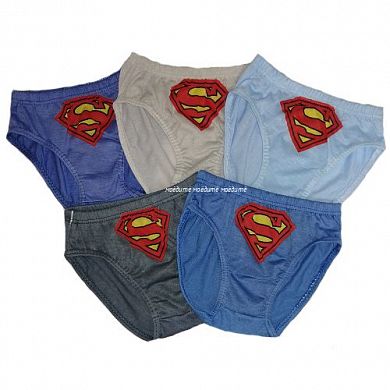 ������� �� �������� "Superman" � ����-���
