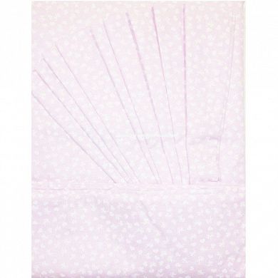 "�����" �������� ����������� ����� �� ���� ������� �027� "�������" � ����-���