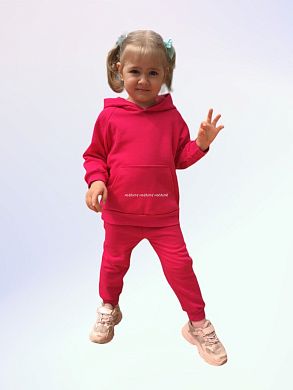 "�����" ������ ���� � ��������� + ����� ��������� ��188 ? ����-���