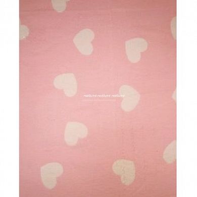 "�������" ������ �������� ����������� ������� "�������" �������� � ����-���