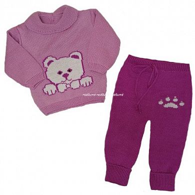 "�����" ������ �� ������� �� 2-� ��������� "�����" ��������� "�����" � ����-���