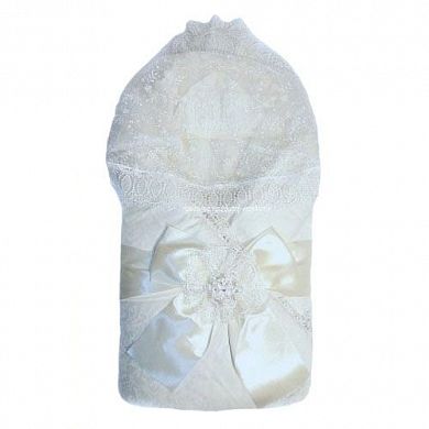 "�����" �������� �������� �� ������� �������  ��� �130�-2� (�����-�����) "�������" � ����-���