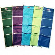 ���-��� ������ � ������� ��� �������� ���� �-33 (��������� ��� ��������)